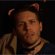 CATBOY JERMA
