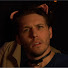 IeZuDeSFq2Y-channel-avatar-CATBOY JERMA
