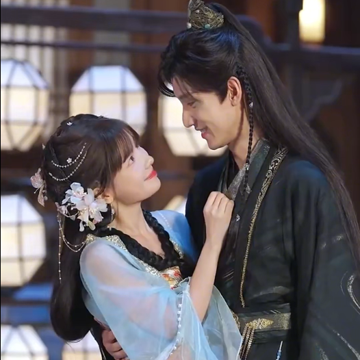 支那劇と其名優　京劇 支那劇と其名優 京劇