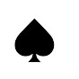 Jack Of Spades logo