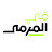 FilMarma في المرمى