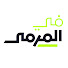 6OyxDWqXjgk-channel-avatar-FilMarma في المرمى