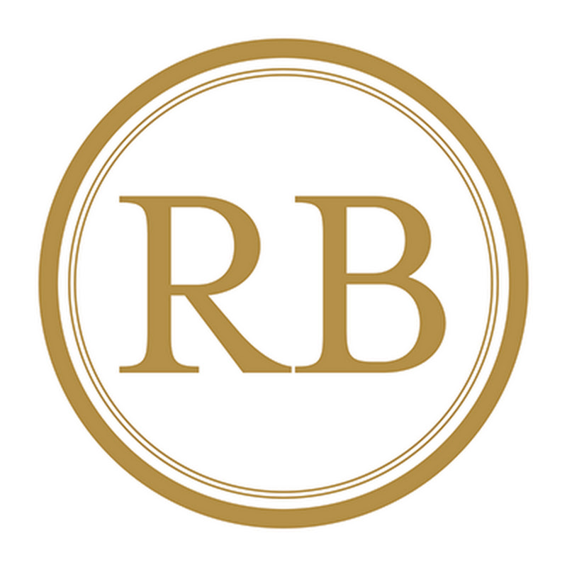 ReserveBar