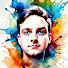 zI9w0z4x8fM-channel-avatar-Lee Creates HQ