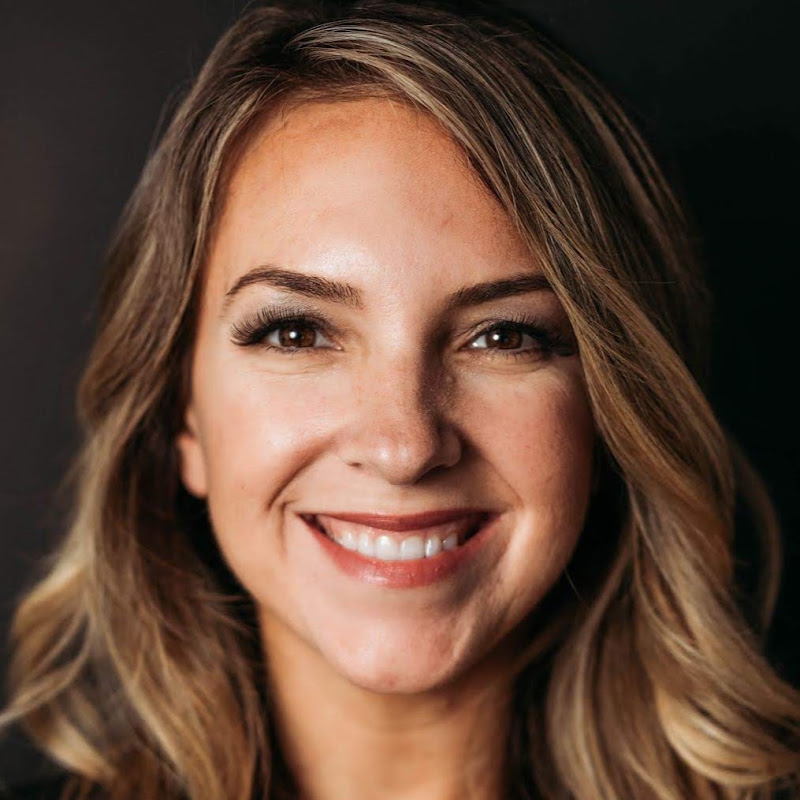 Holly Moebus