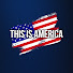 QqLOhECbX2c-channel-avatar-The USA Walking Show