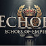 4M_dvULG3ic-channel-avatar-Echoes of Empire