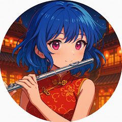 中国知っチャイナ