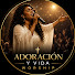 q34i_1ScNeU-channel-avatar-ADORACIÓN Y VIDA WORSHIP