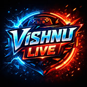 VISHNU LIVE
