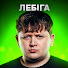 VBmBgPV6oyA-channel-avatar-Лебіга GAMES