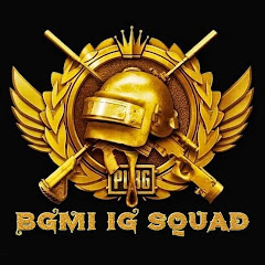 Bgmi little faith