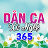 1tevV2eE30o-channel-avatar-Dân Ca Xứ Nghệ 365