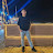 @omarabdelrahman9993