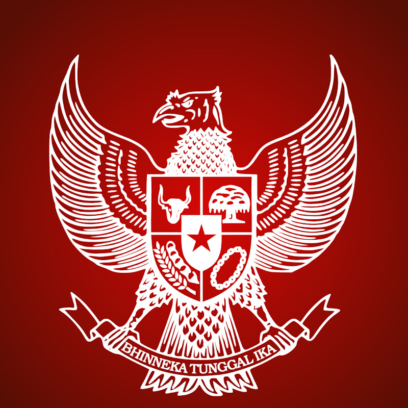 GARUDA TIMNAS