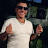 @alcidesgomes7044 Avatar