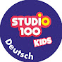 Studio100 KIDS - Deutsch