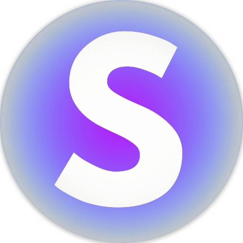 ThePLUS
