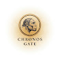 Chronos Gate logo