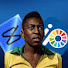 VkMRT4BAasU-channel-avatar-Fifa200px