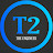 T2TheEngineer