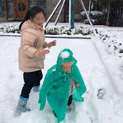 菲姐轩弟的大马生活アイコン画像