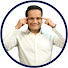 7zCnGz3HhB4-channel-avatar-Rudraology