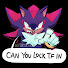 W3E0-k4_rQ0-channel-avatar-Tornado7528