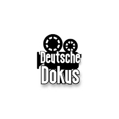 Deutsche Dokus