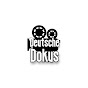 Deutsche Dokus Avatar