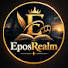 4AIOsp2npKQ-channel-avatar-EposRealm