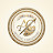 @Jarir-d4j
