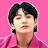 kooki fanfics 