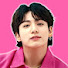 1eypiqASh_8-channel-avatar-🎀 Kooki fanfics🎀