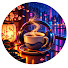 dCZp0Gb9HRY-channel-avatar-夜のLoFi喫茶