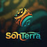 TULU_0jmWSk-channel-avatar-Son Terra 