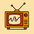 D-hG3HDeR4E-channel-avatar-Golden Age Advertising