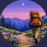 urmrNJQOf4Q-channel-avatar-No Talk Walks