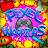 PixelWarriors