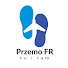 nYs0kbQyzZY-channel-avatar-Przemo FR - tu i tam
