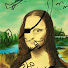 rC0X8ZrPT8I-channel-avatar-Dlatrex Swords