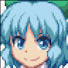 qT2zmJb19bM-channel-avatar-Cirno Mini Channel