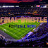 Channel Image