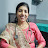 Dr. Deepika's Health Tips