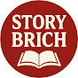 Story Brich logo