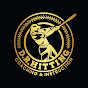 D.R. Hitting: Coaching & Instruction