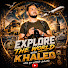 _0Mvwz_YhT4-channel-avatar-اكتشف العالم مع خالد Explore the World with Khaled