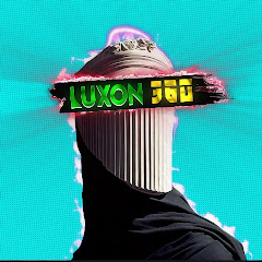 Luxon 360