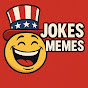 JOKES_MeMeS logo