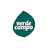Verde Campo